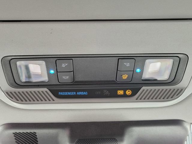 Certified 2024 Ford F250 XLT image 21