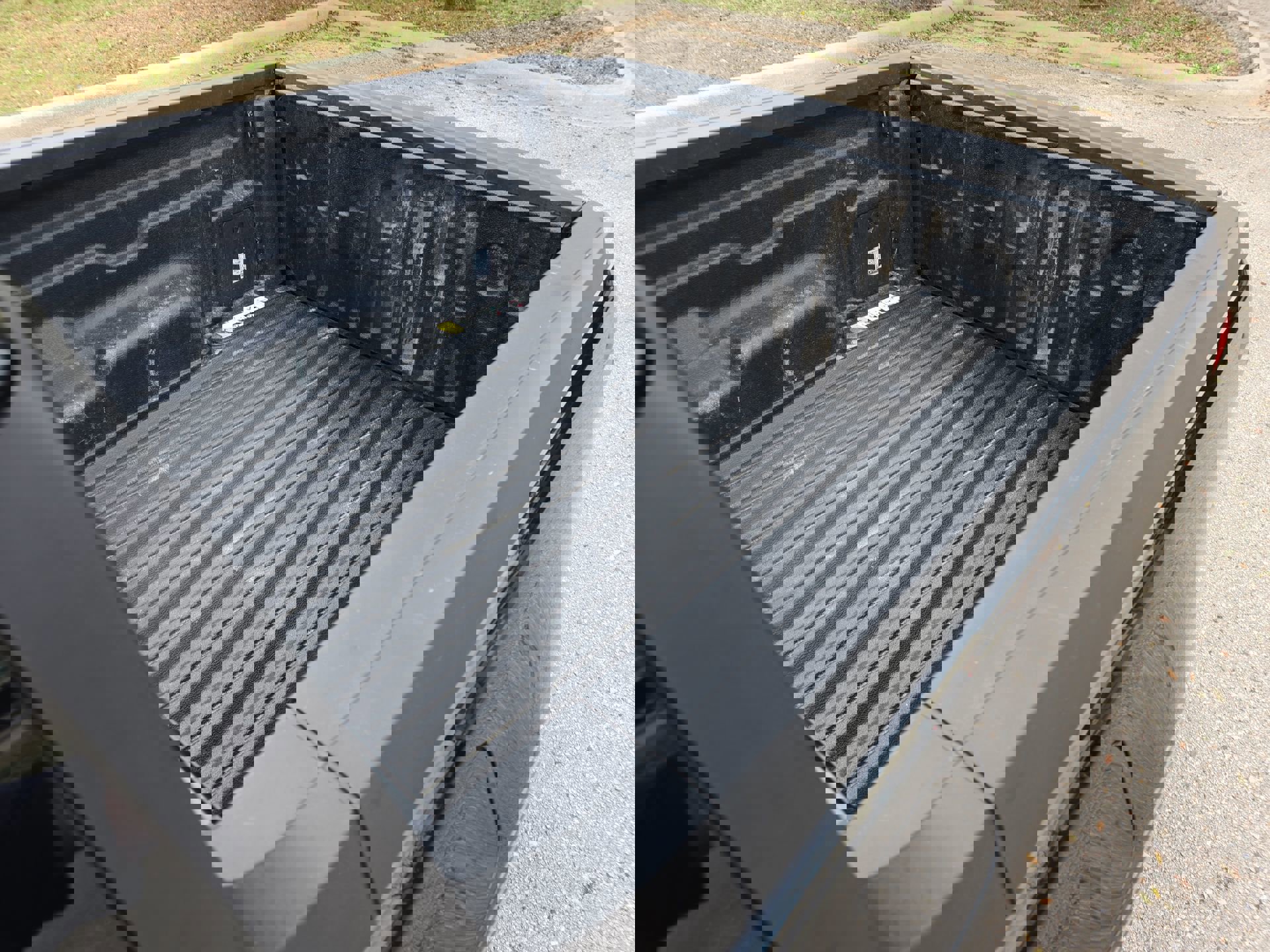 Certified 2024 Ford Maverick XLT w/ XLT Luxury Package image 21