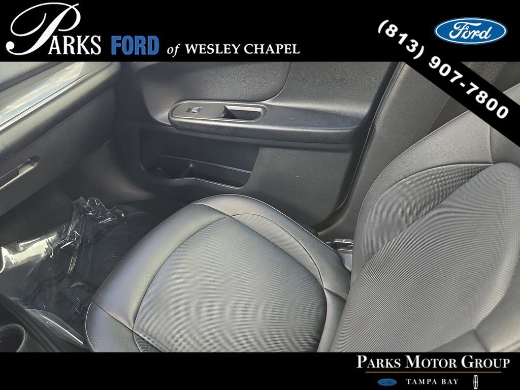 Used 2020 MINI Cooper Countryman ALL4 image 14