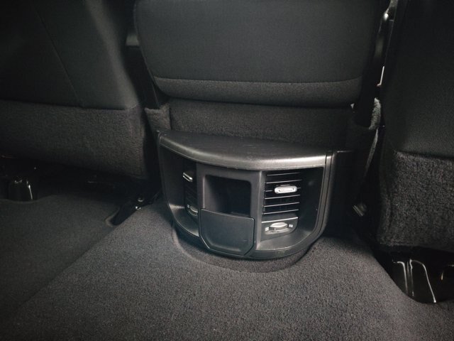 Used 2021 RAM 2500 Tradesman AWD/4WD image 28