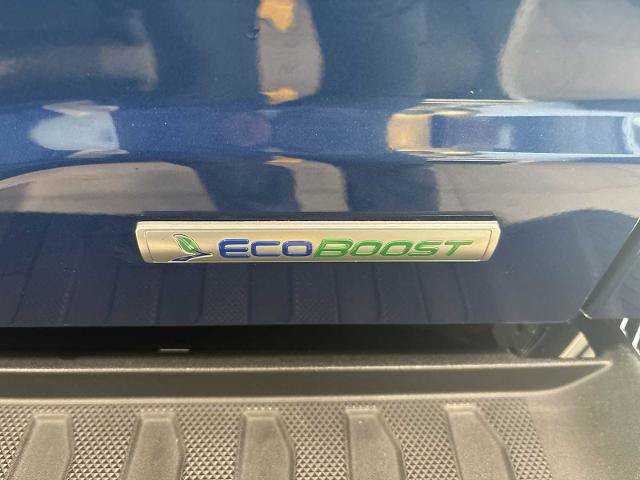 Certified 2022 Ford F150 XL w/ STX Appearance Package AWD/4WD image 34