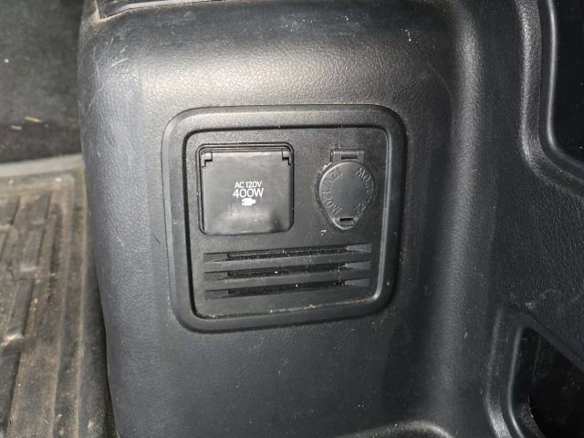 Used 2019 Toyota 4Runner TRD Off-Road image 13