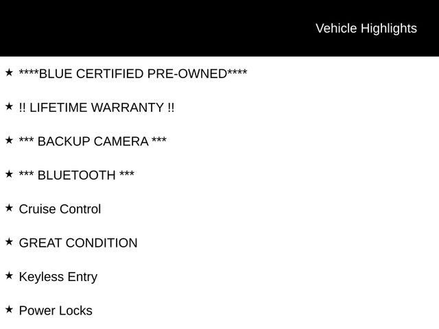 Used 2022 Jeep Renegade Sport w/ Sport Appearance Group AWD/4WD image 49