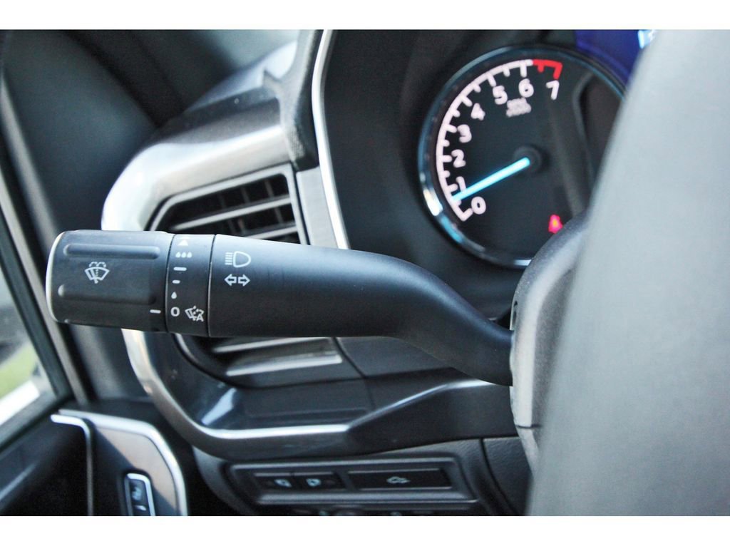 Certified 2022 Ford F150 XLT w/ Equipment Group 302A High image 20