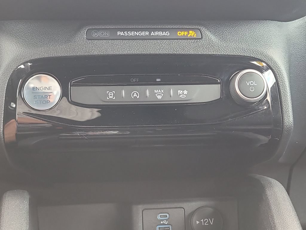 Certified 2023 Ford Escape ST-Line w/ Tech Pack #1 FWD image 23