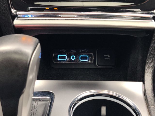 Used 2021 Jeep Grand Cherokee Limited AWD/4WD image 37