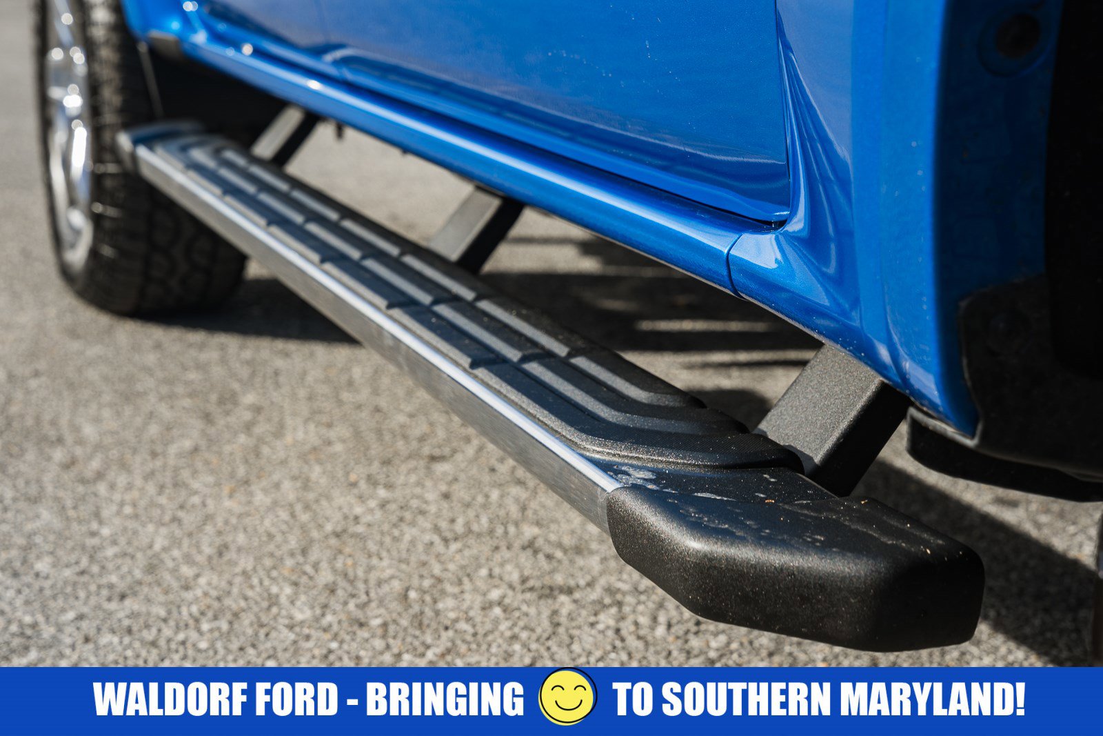 Certified 2024 Ford Ranger XLT image 19