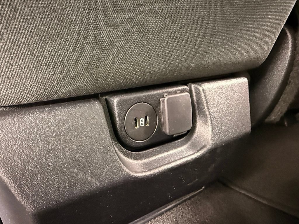 Certified 2025 Ford F350 XLT AWD/4WD image 19