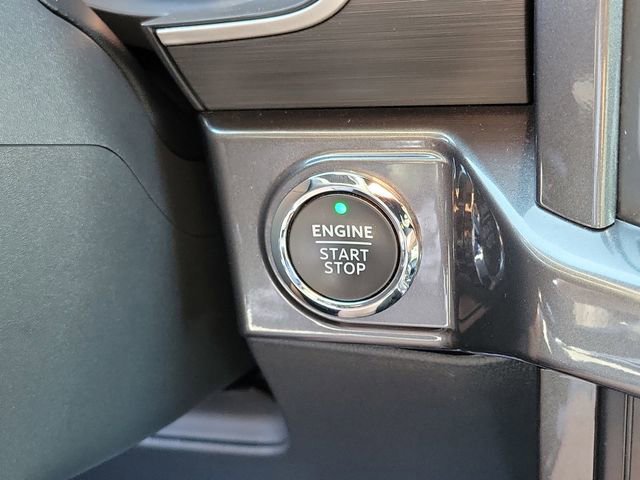 Certified 2023 Ford F150 XLT w/ Equipment Group 302A High image 19