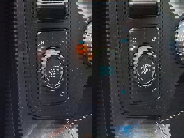 Certified 2023 Ford F150 XLT w/ Equipment Group 302A High image 10