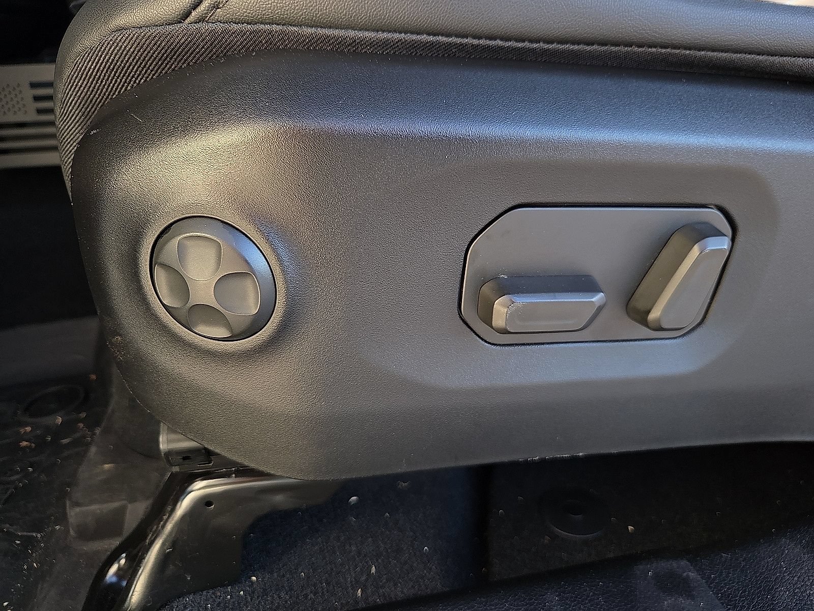 Used 2026 Jeep Wrangler Unlimited Rubicon 392 w/ Quick Order Package 27X Moab AWD/4WD image 15