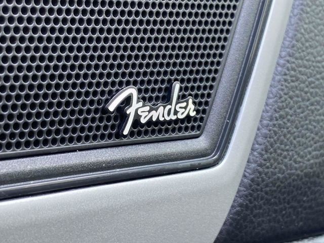 Used 2021 Volkswagen Atlas SEL Premium AWD/4WD image 24