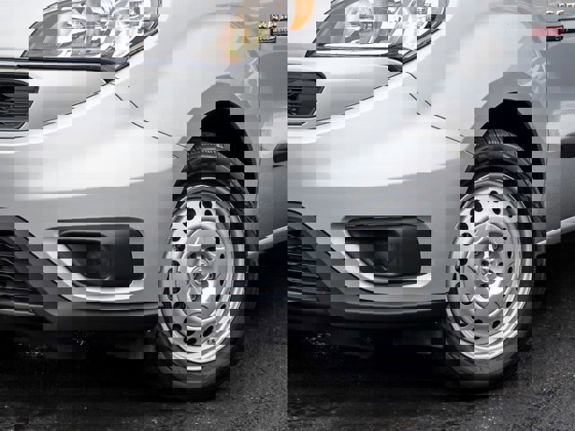 Used 2022 RAM ProMaster City Tradesman image 10