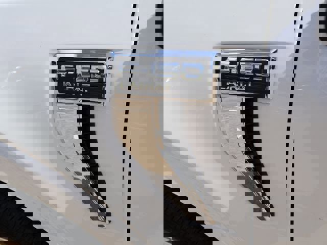 Certified 2023 Ford F150 Lariat w/ Equipment Group 502A High AWD/4WD image 37