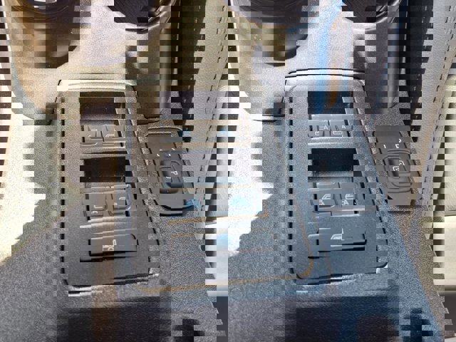 Certified 2023 Ford Bronco Wildtrak image 17