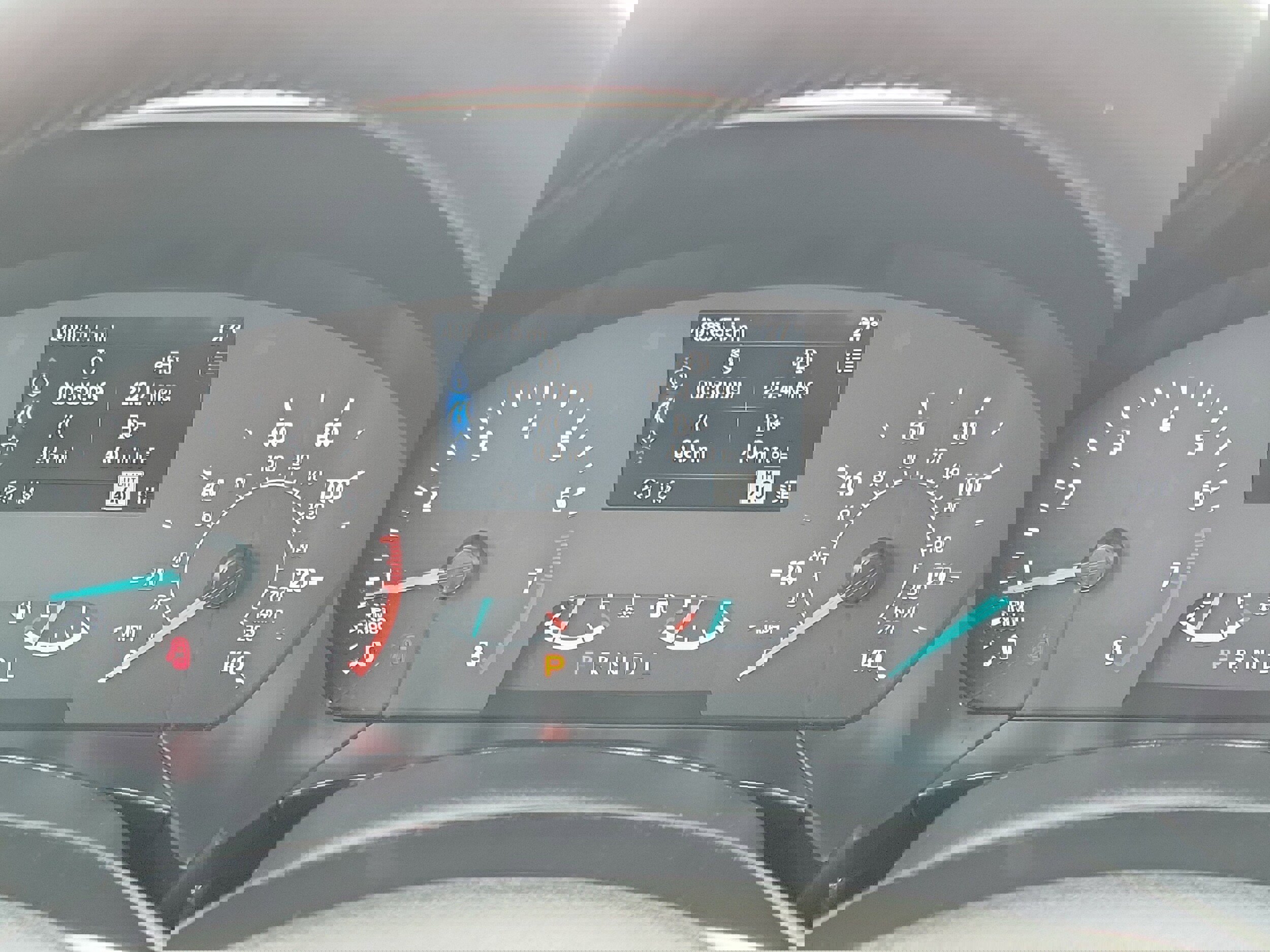 Certified 2022 Ford Escape SE w/ Convenience Package image 26