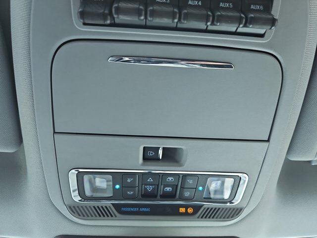 Certified 2024 Ford F250 Lariat w/ Lariat Ultimate Package AWD/4WD image 14