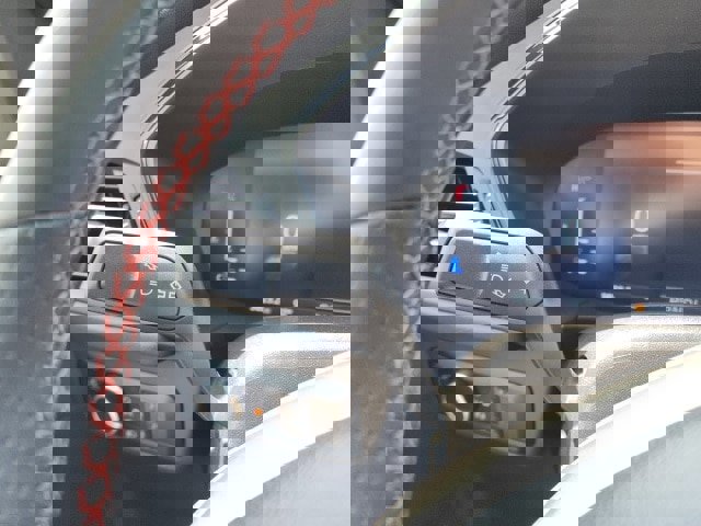 Certified 2024 Ford Escape ST-Line w/ Tech Pack #1 image 15