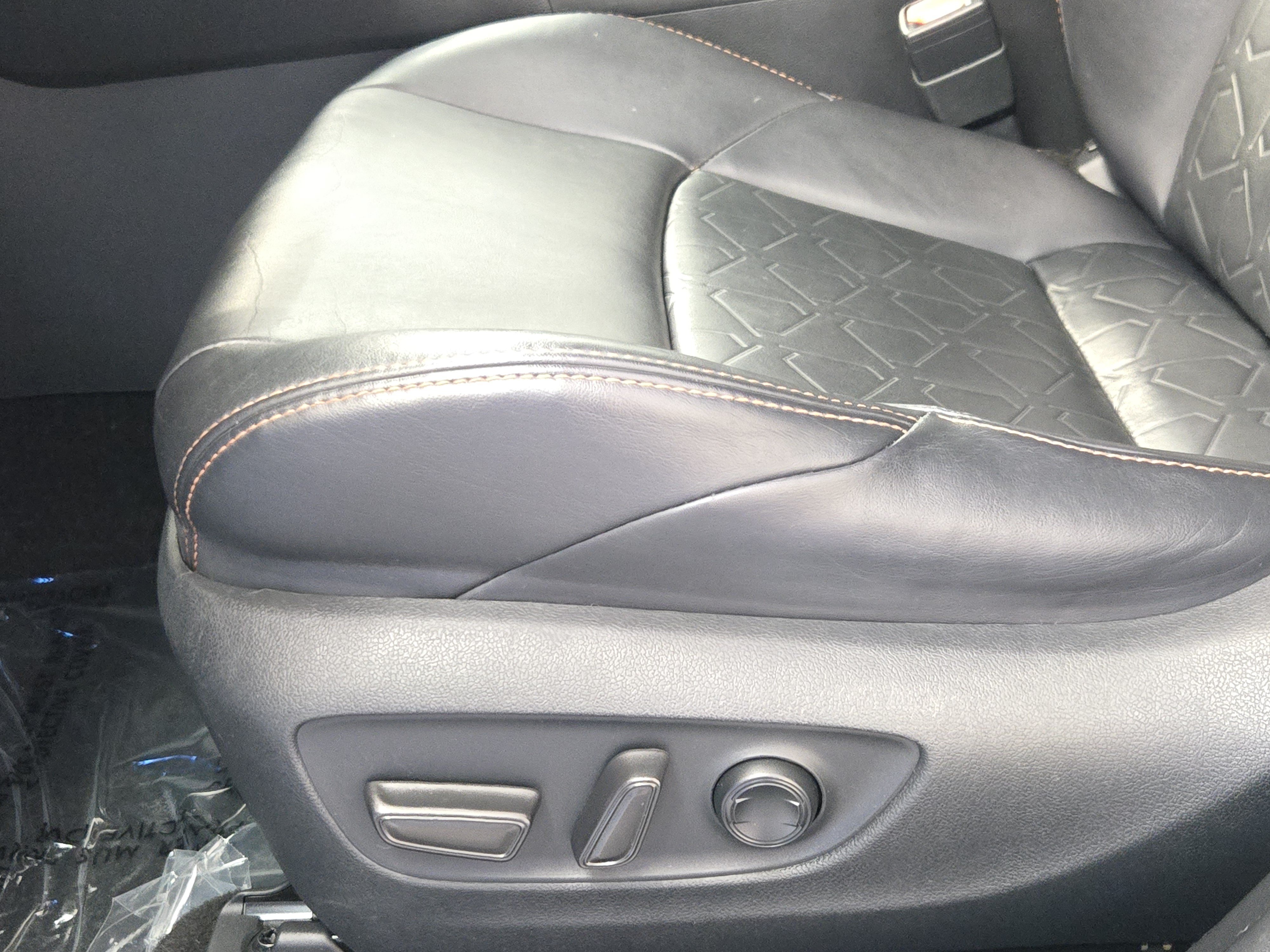 Used 2019 Toyota RAV4 Adventure AWD/4WD image 25