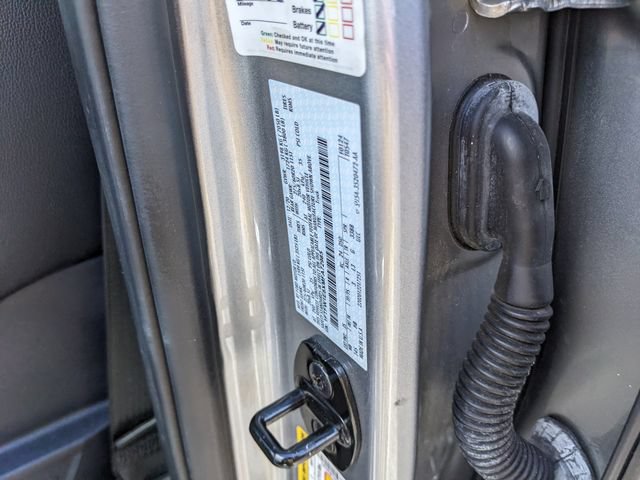 Certified 2021 Ford F150 Lariat AWD/4WD image 37