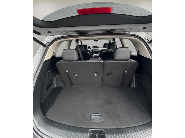 Used 2022 Kia Telluride EX w/ EX Premium Package AWD/4WD image 16