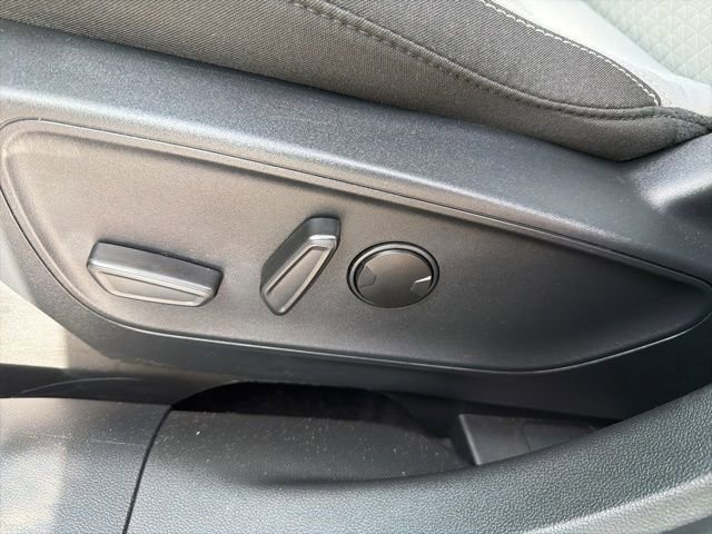 Certified 2024 Ford Escape Active image 24