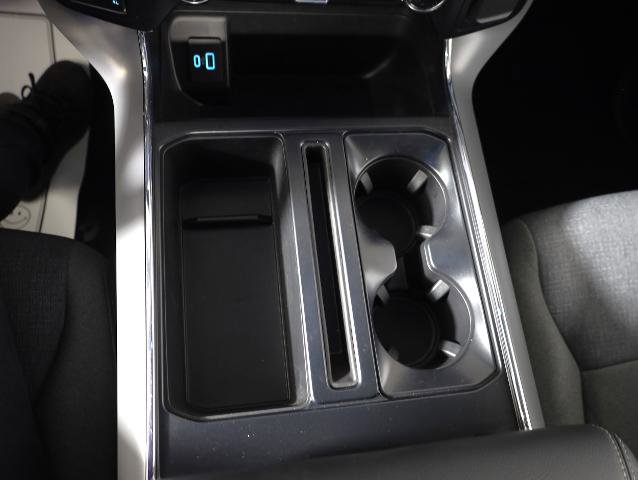 Certified 2024 Ford F150 XLT w/ Equipment Group 302A MID image 16