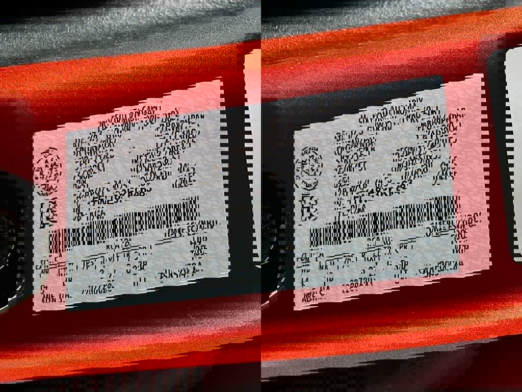 Certified 2023 Ford F150 Lariat w/ Equipment Group 502A High image 23