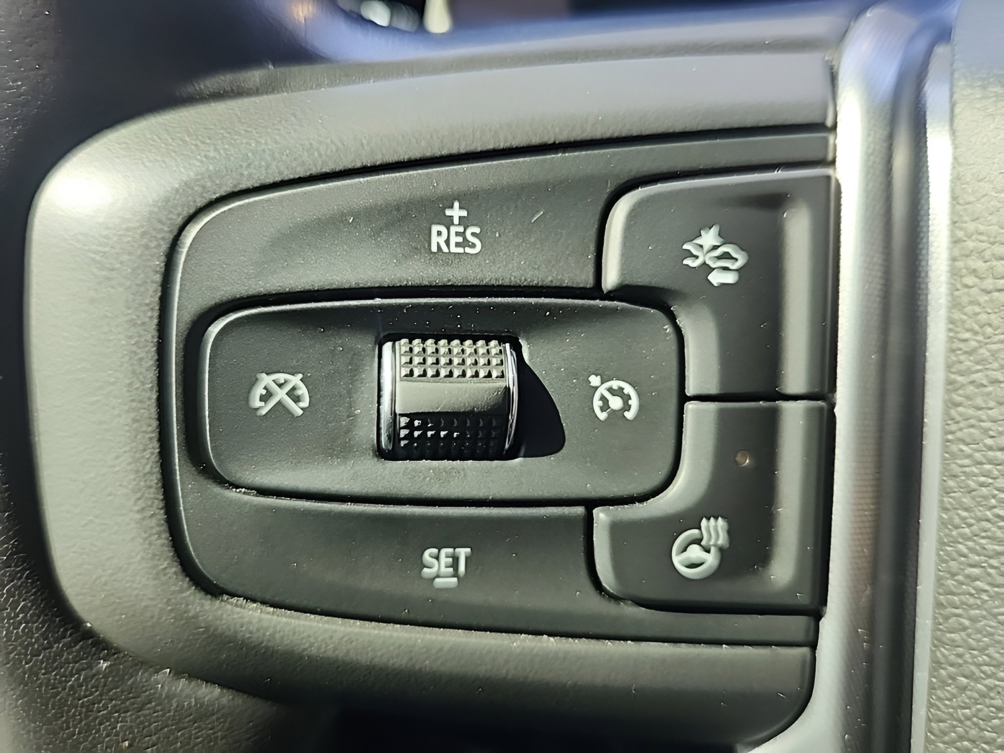 Used 2022 GMC Sierra 1500 Elevation w/ Elevation Premium Package image 23