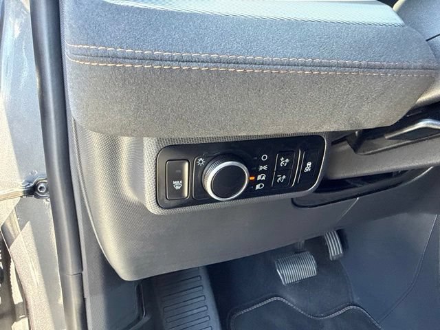 Certified 2023 Ford Mustang Mach-E GT AWD/4WD image 16