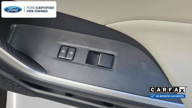 Used 2019 Toyota RAV4 XLE Premium w/ Advanced Technology Package AWD/4WD image 24