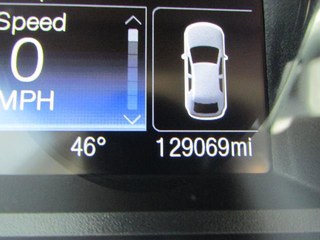 Certified 2019 Ford Edge SE w/ SE Fleet Driver's Package image 18