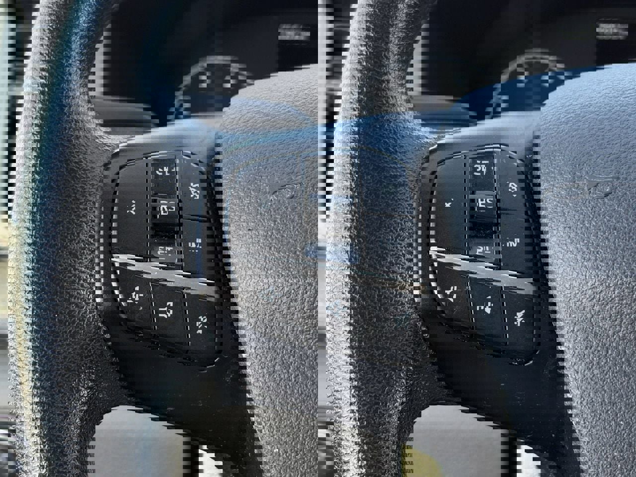 Certified 2023 Ford Transit 350 XLT image 16