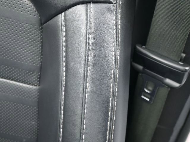 Certified 2022 Ford Mustang GT Premium w/ Equipment Group 401A image 13