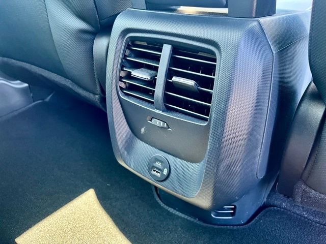 Certified 2023 Ford Mustang Mach-E Premium AWD/4WD image 14