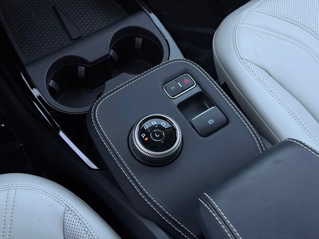 Certified 2023 Ford Mustang Mach-E Premium AWD/4WD image 24