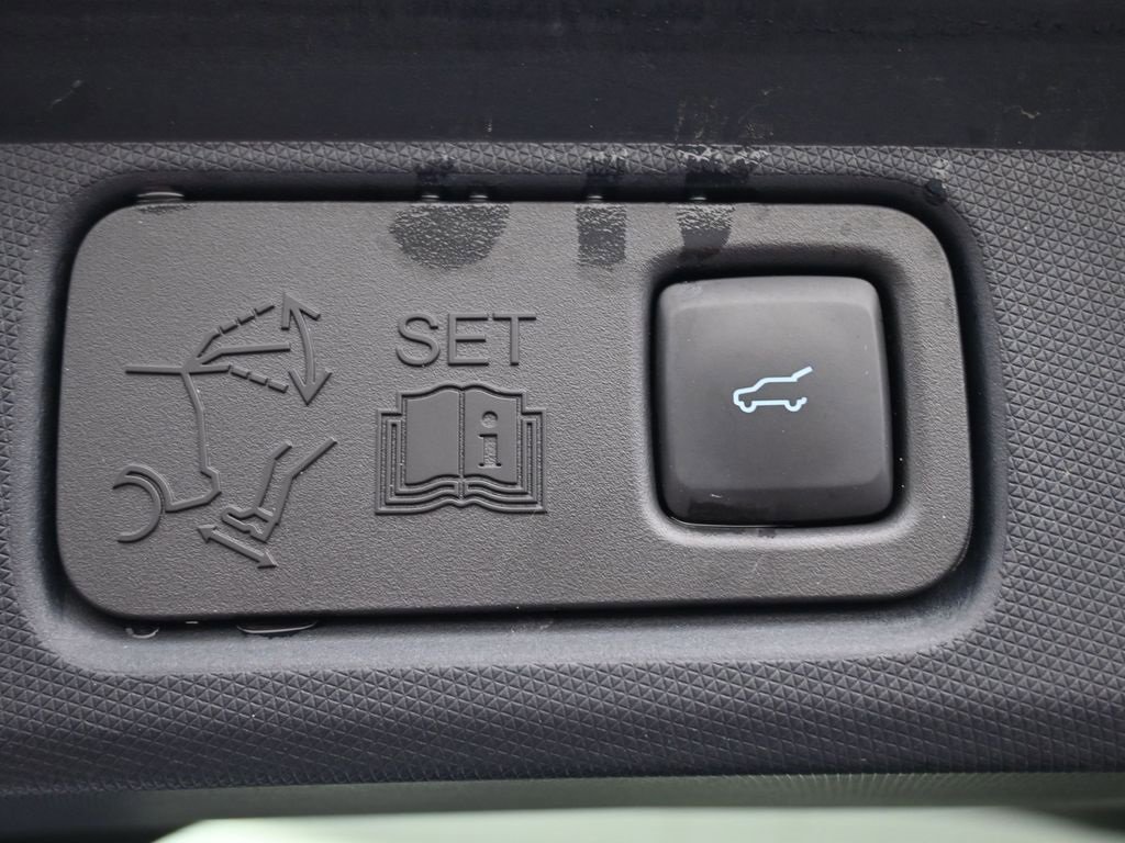 Certified 2021 Ford Mustang Mach-E Select w/ Comfort/Technology Package image 25