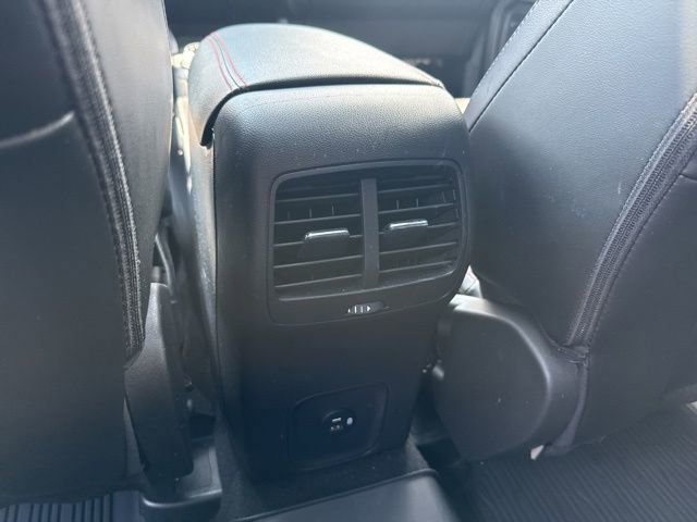 Certified 2023 Ford Escape ST-Line Select w/ Tech Pack #2 AWD/4WD image 18