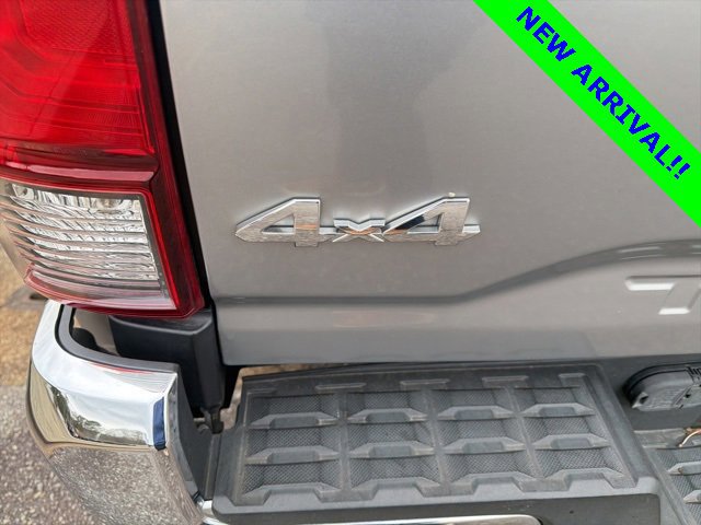 Used 2019 Toyota Tacoma SR5 image 7