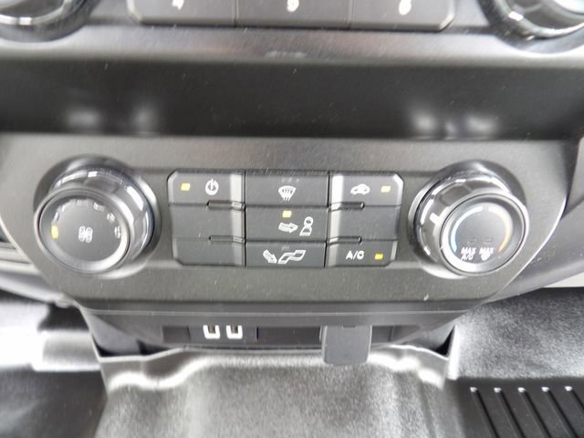 Certified 2020 Ford F150 XLT image 21