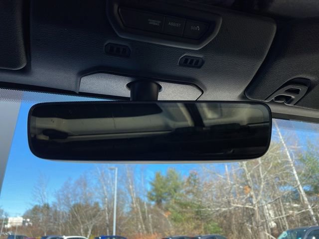 Used 2021 Jeep Gladiator Sport image 23