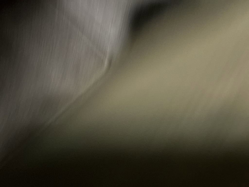 Certified 2022 Ford Escape SE w/ Cold Weather Package image 20