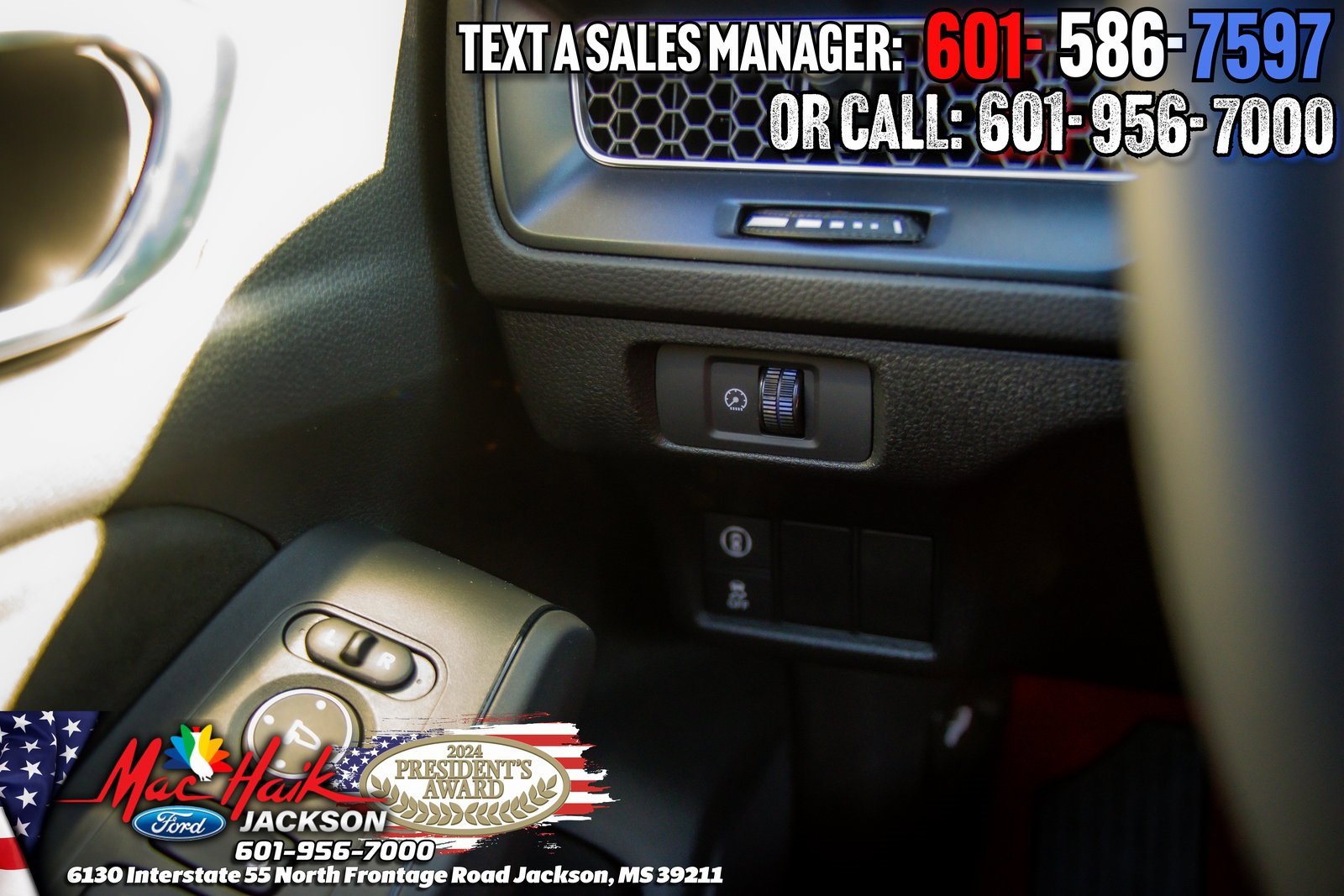 Used 2025 Honda Civic Type R image 22