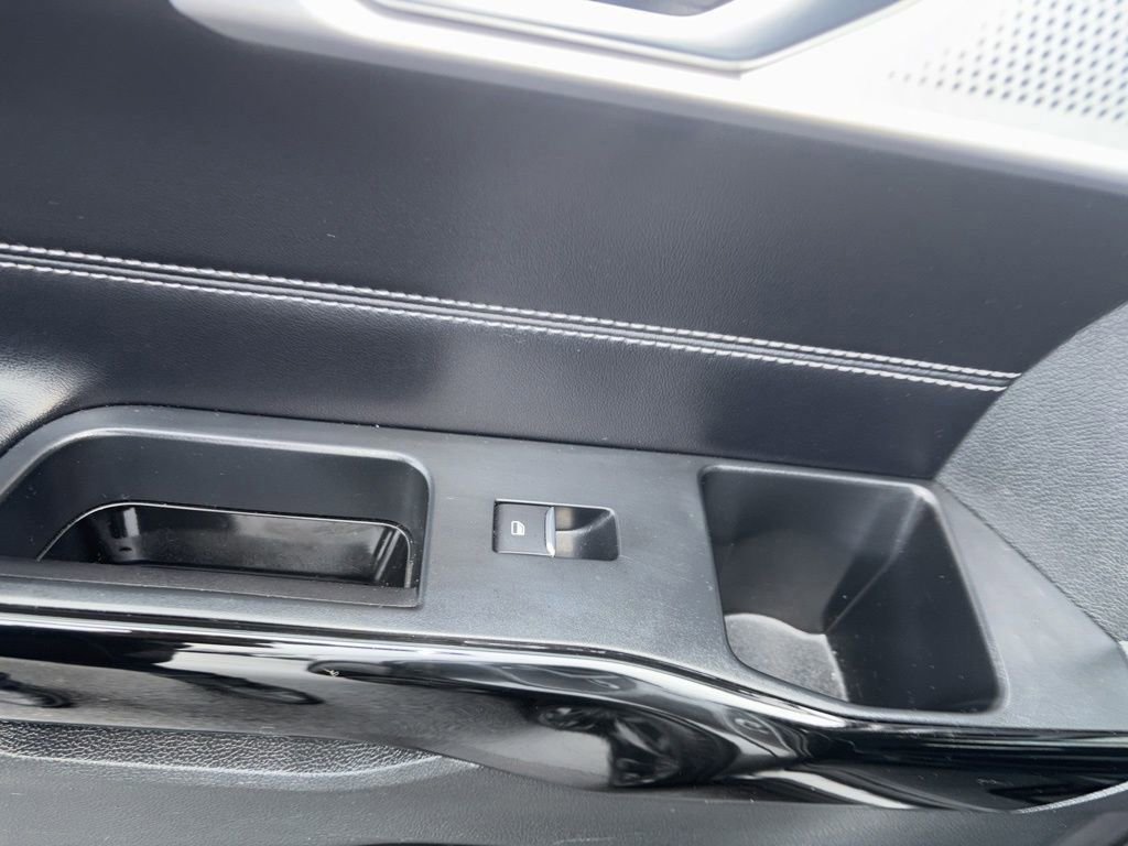 Certified 2021 Ford Explorer ST w/ Equipment Group 401A image 25