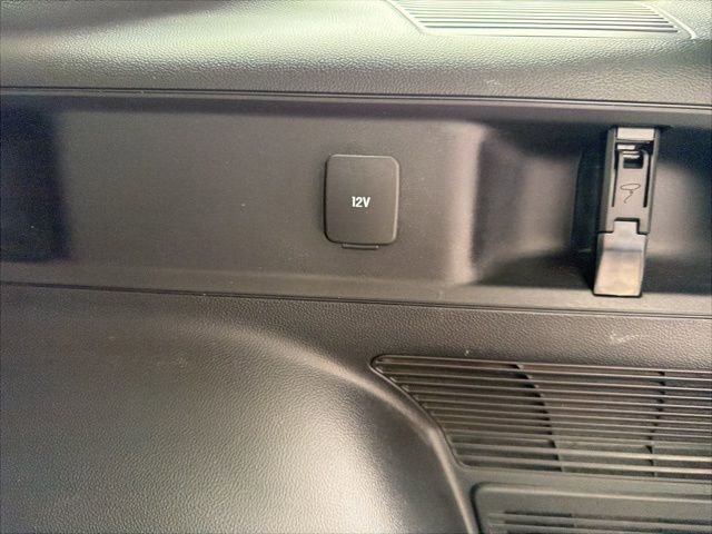 Certified 2023 Ford Bronco Sport Big Bend w/ Convenience Package image 12