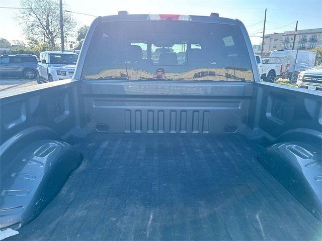 Certified 2023 Ford F250 Lariat w/ Tow Technology Package image 25