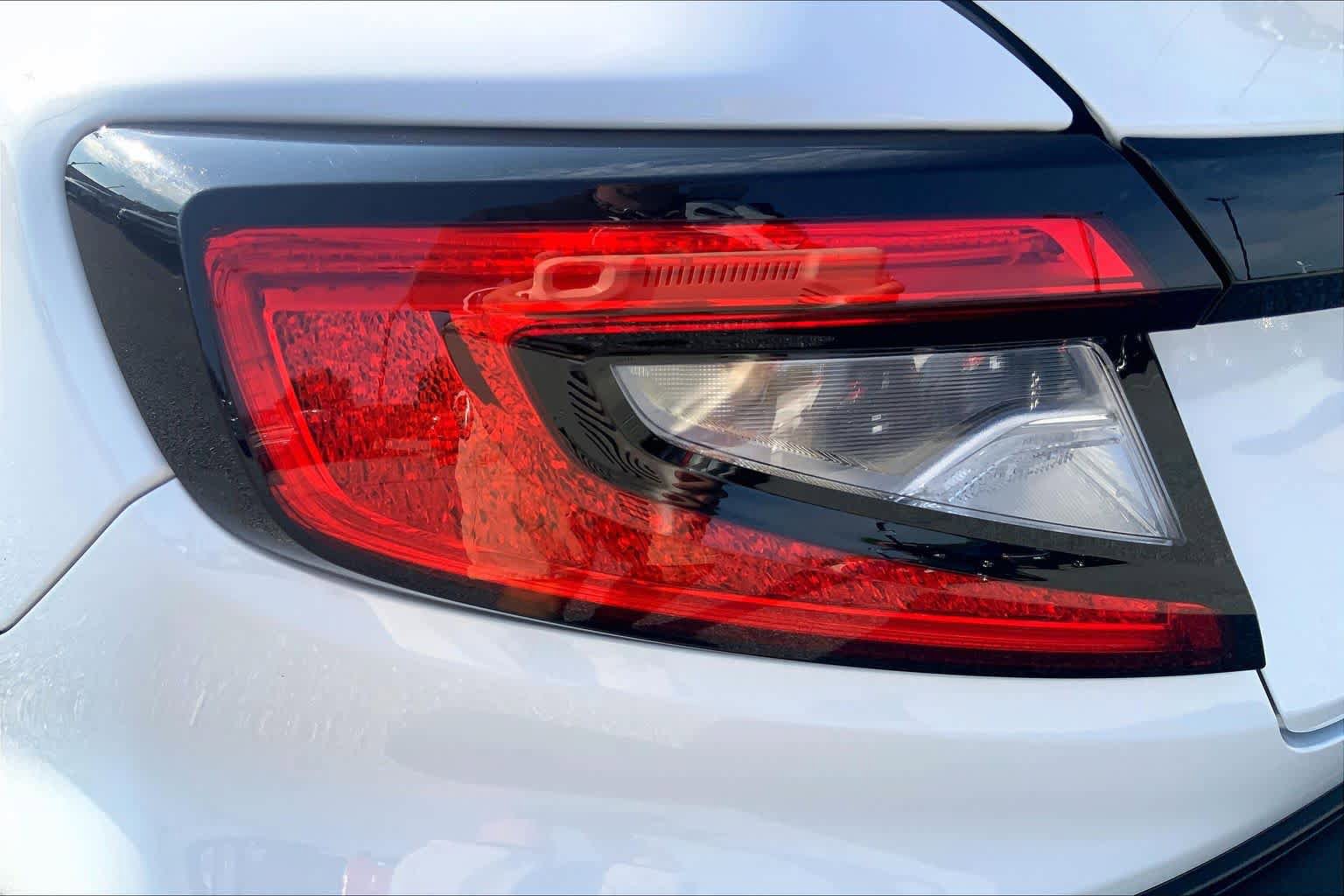 Used 2023 Subaru WRX Premium AWD/4WD image 27