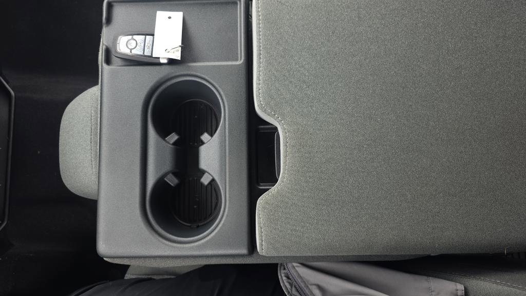 Certified 2023 Ford F150 XLT w/ Equipment Group 302A High image 23