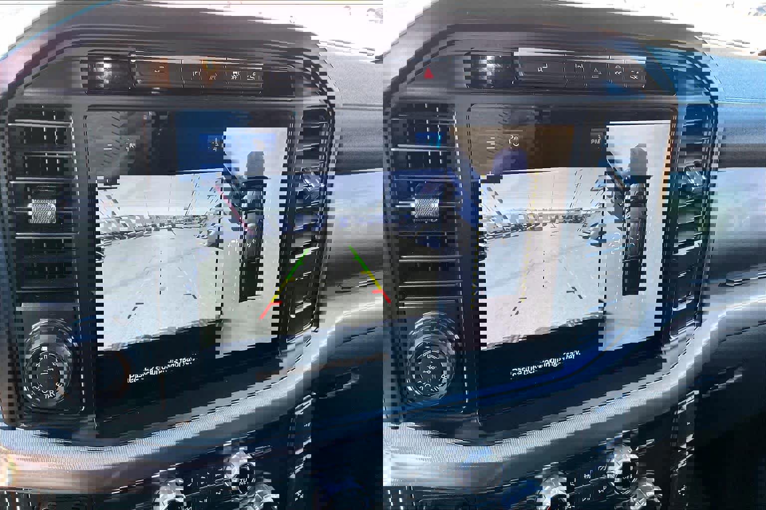 Certified 2023 Ford F150 Raptor image 27