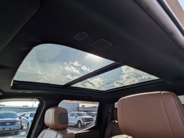 Used 2023 Toyota Tundra 1794 Edition image 13